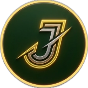Jojobet logosu